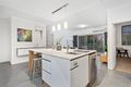 Property photo of 50/4 Delhi Street West Perth WA 6005