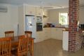 Property photo of 31 Tobin Way Woorree WA 6530