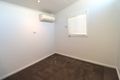 Property photo of 40 Joan Street Mornington QLD 4825