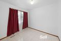 Property photo of 3/524-528 Springvale Road Springvale South VIC 3172