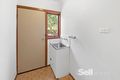 Property photo of 3/524-528 Springvale Road Springvale South VIC 3172