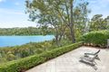 Property photo of 1/28 Burley Close Illawong NSW 2234