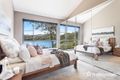 Property photo of 1/28 Burley Close Illawong NSW 2234