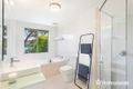 Property photo of 1/28 Burley Close Illawong NSW 2234