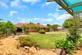 Property photo of 5 Melrose Street Modbury Heights SA 5092