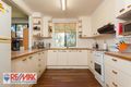 Property photo of 291 Redland Bay Road Capalaba QLD 4157