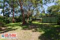 Property photo of 291 Redland Bay Road Capalaba QLD 4157