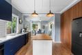 Property photo of 7 Sandy Camp Road Wynnum QLD 4178