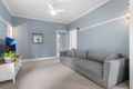 Property photo of 7 Sandy Camp Road Wynnum QLD 4178