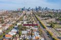 Property photo of 24 Shakespeare Street Carlton North VIC 3054