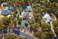 Property photo of 7 Page Retreat Boyanup WA 6237