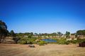 Property photo of 7 Page Retreat Boyanup WA 6237