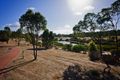 Property photo of 7 Page Retreat Boyanup WA 6237