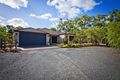 Property photo of 7 Page Retreat Boyanup WA 6237