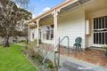 Property photo of 18 Ophir Road Mount Waverley VIC 3149