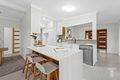 Property photo of 26 Algona Street Holland Park West QLD 4121