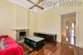 Property photo of 69 Frederick Road Royal Park SA 5014