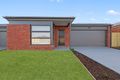 Property photo of 6 Ivanhoe Road Wallan VIC 3756