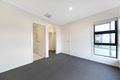 Property photo of 6 Ivanhoe Road Wallan VIC 3756