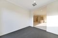 Property photo of 6 Ivanhoe Road Wallan VIC 3756
