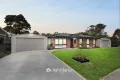 Property photo of 72 Paddington Avenue Carrum Downs VIC 3201