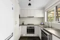 Property photo of 72 Paddington Avenue Carrum Downs VIC 3201