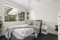 Property photo of 72 Paddington Avenue Carrum Downs VIC 3201