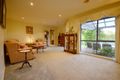 Property photo of 15 Leerama Court Black Hill VIC 3350