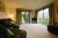 Property photo of 15 Leerama Court Black Hill VIC 3350