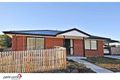 Property photo of 4-6 Bellette Place Chigwell TAS 7011
