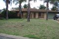 Property photo of 6 Kostas Close Hocking WA 6065