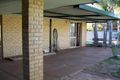 Property photo of 6 Kostas Close Hocking WA 6065