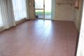Property photo of 6 Kostas Close Hocking WA 6065