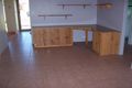 Property photo of 6 Kostas Close Hocking WA 6065