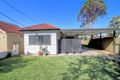 Property photo of 100 Old Kent Road Mount Lewis NSW 2190