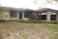 Property photo of 6 Rowan Street Croydon VIC 3136