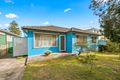 Property photo of 9 Jesmond Street Redhead NSW 2290