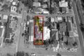 Property photo of 9 Jesmond Street Redhead NSW 2290