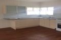 Property photo of 4 Sundridge Street Taringa QLD 4068