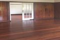 Property photo of 4 Sundridge Street Taringa QLD 4068