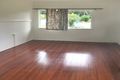 Property photo of 4 Sundridge Street Taringa QLD 4068
