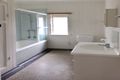 Property photo of 4 Sundridge Street Taringa QLD 4068