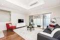 Property photo of 2/10 Conway Court Boronia VIC 3155