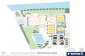 Property photo of 46 Carrothool Place Mooloolaba QLD 4557