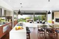 Property photo of 20 Jack Peel Circuit Kellyville NSW 2155