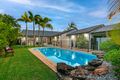 Property photo of 46 Carrothool Place Mooloolaba QLD 4557