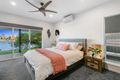 Property photo of 46 Carrothool Place Mooloolaba QLD 4557
