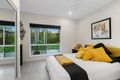 Property photo of 46 Carrothool Place Mooloolaba QLD 4557
