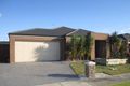 Property photo of 12 Viewline Way Lyndhurst VIC 3975