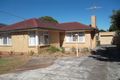 Property photo of 62 Stevens Road Forest Hill VIC 3131